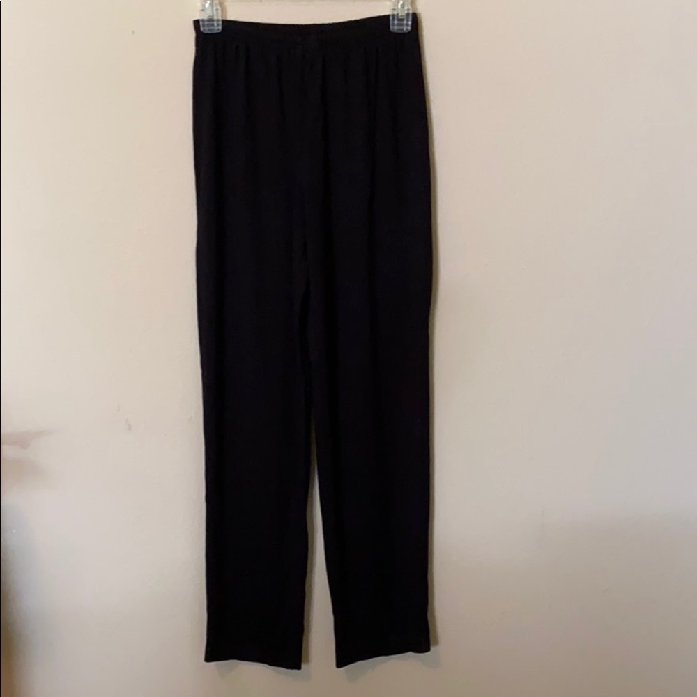 Work cloths bundle resale non mystery box - Picture 10 of 12